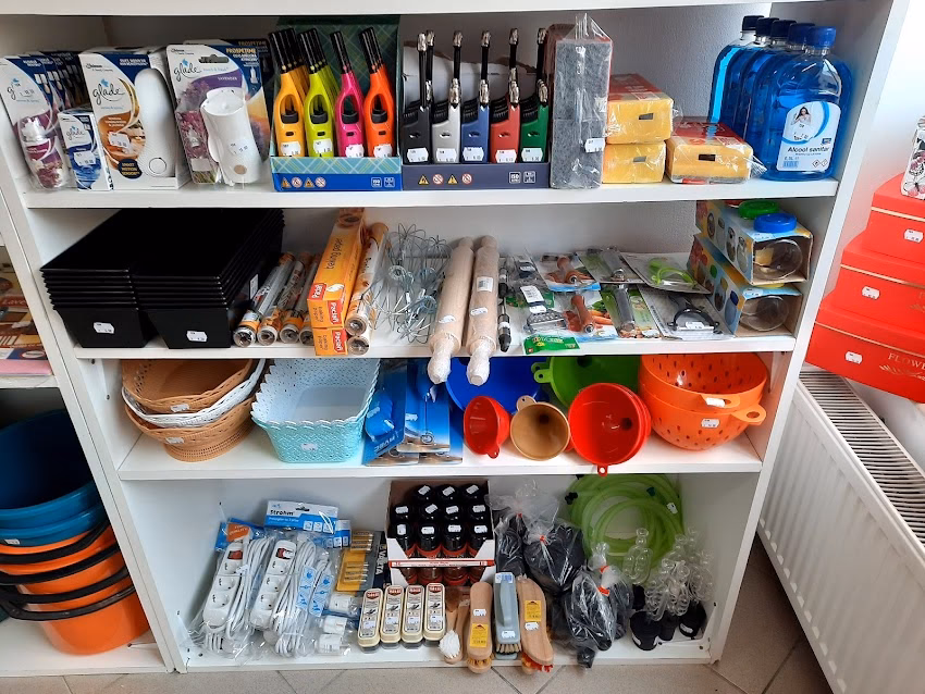 1 Route 1c Tiv Business