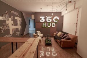 360hub