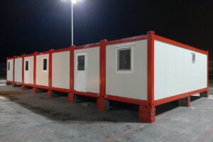 3m Interserv Grup Srl