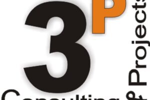 3p Consulting Projects Srl