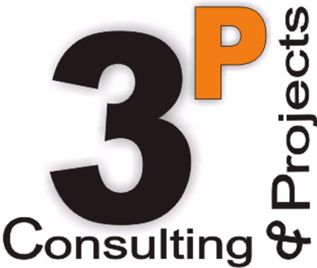 3p Consulting Projects Srl