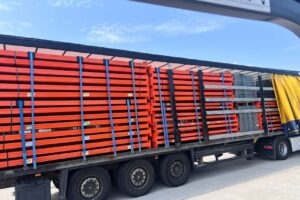 Ab Activ Distribution