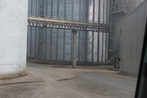 AAylex One CocoRico Fnc Sahateni