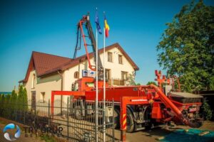 Abccon International