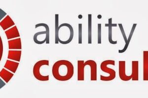 Ability Consulting