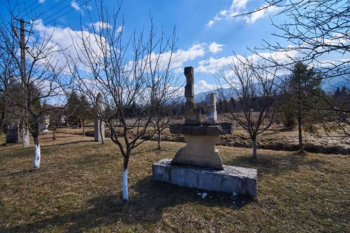 Academia de team building