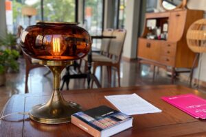 Acasă Agenție imobiliară Arad