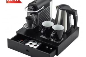 Accacia The Hotel Supply Company