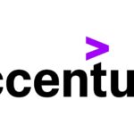 Accenture