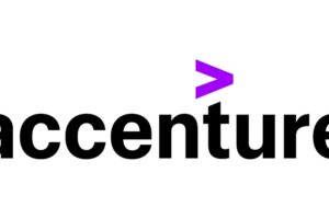 Accenture