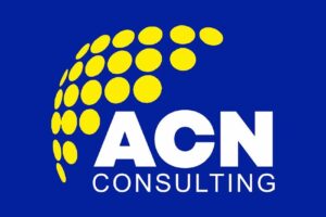 Acn Asyg Consulting Srl