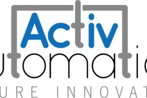 Activ Automation Srl