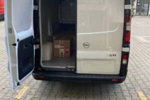 Activ Business Advisor