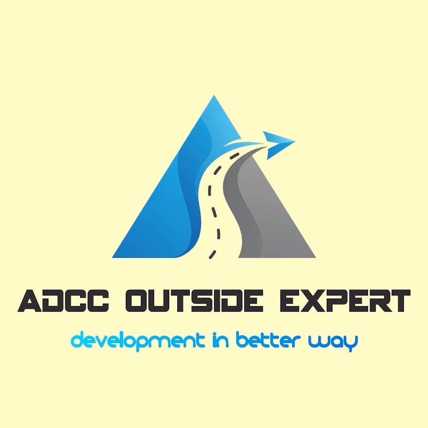 Adcc Outside Expert Srl