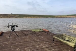 Administrația Bălților Cămineasca și Bila Ii