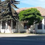 Administrația Finanțelor Publice