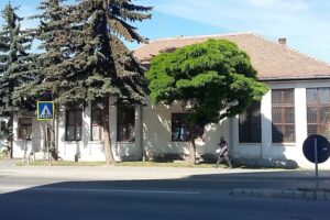 Administrația Finanțelor Publice