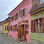 Administrația Finanțelor Publice