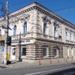 Administrația Finanțelor Publice