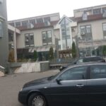 Administratia Finantelor Publice