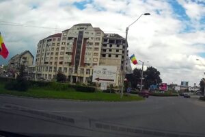 Administrația Finanțelor Publice Turda