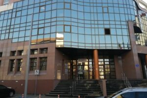 Administrația Județeană a Finanțelor Publice Alba