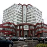 Administrația Județeană a Finanțelor Publice Argeș