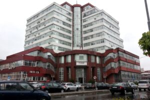 Administrația Județeană a Finanțelor Publice Argeș