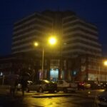 Administrația Județeană a Finanțelor Publice Argeș