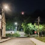 Administratia Zonei Libere Braila