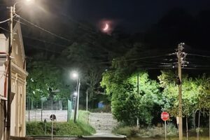 Administratia Zonei Libere Braila