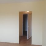 Administratia Zonei Libere Braila