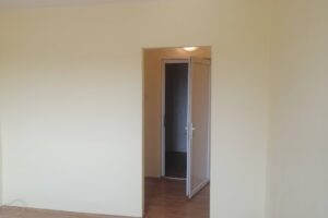 Administratia Zonei Libere Braila