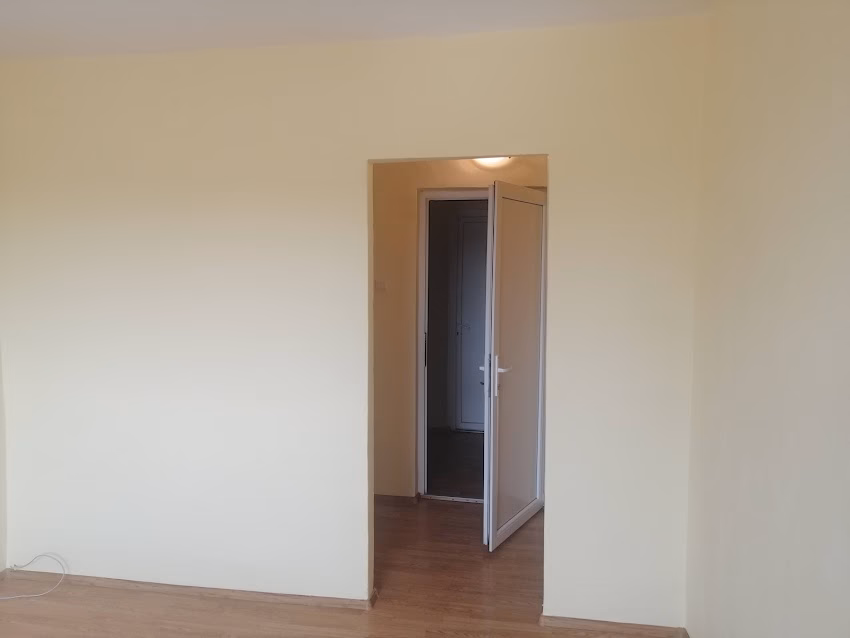 Administratia Zonei Libere Braila