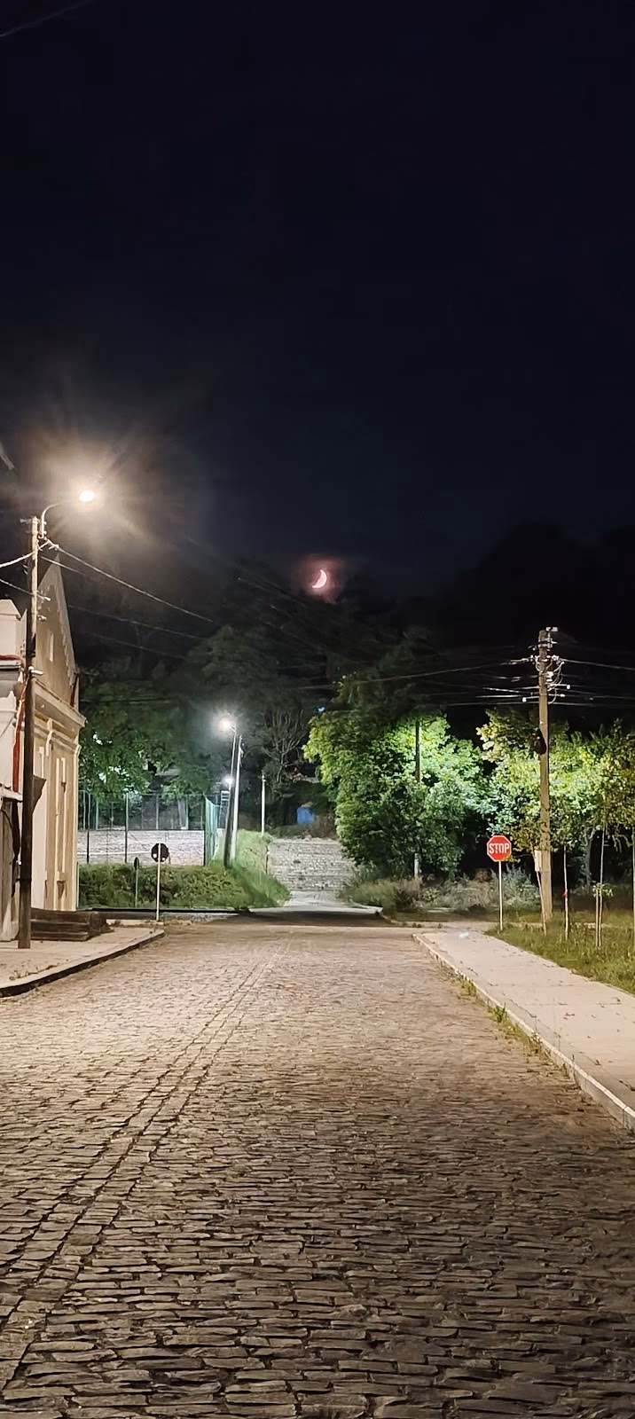 Administratia Zonei Libere Braila