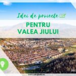 Adti Valea Jiului