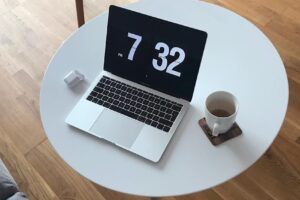 AdUP Agentie Digitală de Marketing pentru Afaceri care Cresc