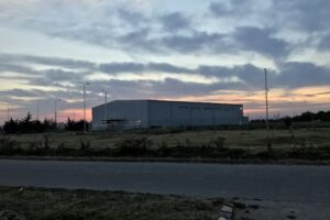 Advanced Comfort Systems Romania