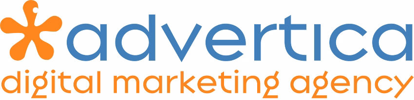 Advertica