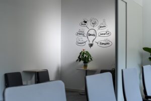 Adverum Business Srl