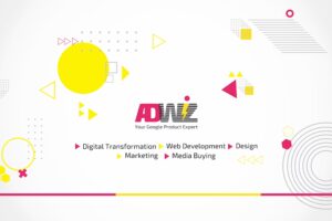 Adwiz Marketing Srl