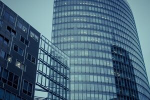 Afaceri Internationale Srl