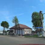 Afcs Progresul Calarasi Gara