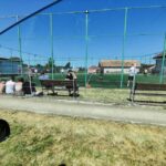 Afcs Progresul Calarasi Gara