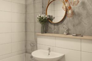 Afi City Bucurestii Noi