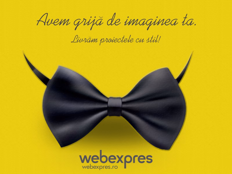 Agentia de publicitate Dacicus Media Turda