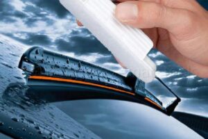 AGNParbrize Găești