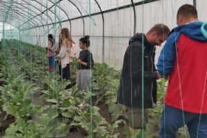 Agriman Natura Vit SOIdeCeptura