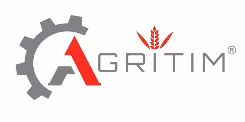 Agritim Srl