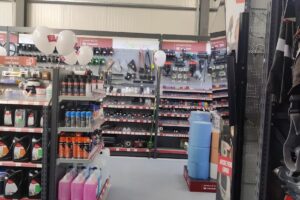 Agro Arges Piese tractoare Piese pluguri Piese combina Tractoare Masini si Utilaje Agricole